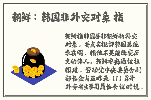 青青草在观免费观看久